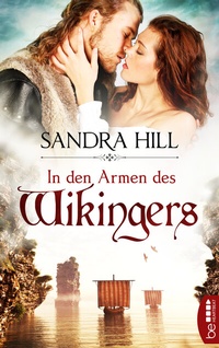 Abbildung von: In den Armen des Wikingers - beHEARTBEAT