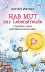Cover: Hab Mut zur Lebensfreude - Integral