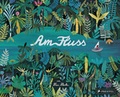 Cover: Am Fluss - Prestel