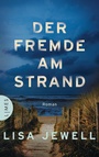 Cover: Der Fremde am Strand - Limes