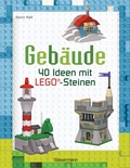 Cover: Geb&auml;ude - Bassermann