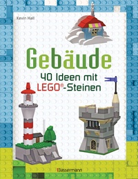 Abbildung von: Gebäude - Bassermann