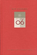 Cover: Red Steagall - Texas Christian University Press
