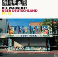 Cover: Die Wahrheit &uuml;ber Deutschland pt. 12 - Random House Audio