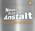 Cover: Neues aus der Anstalt - Ein Best of - Random House Audio