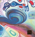 Cover: Feeding the Ancestors - Peabody Museum of Archaeology & Ethnology,U.S.