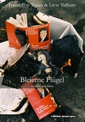 Cover: Bleierne Fl&uuml;gel - Pop, Traian
