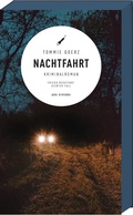 Cover: Nachtfahrt - ars vivendi