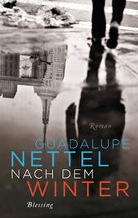 Abbildung von: Nach dem Winter - Blessing