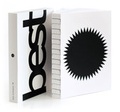 Cover: best architects 18 - zinnobergruen
