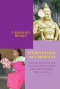 Cover: S&uuml;dostasien im Umbruch - Morawa Lesezirkel GmbH