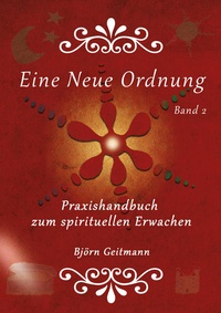 Enlarge image Cover: Eine Neue Ordnung - Hierophant Verlag