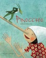 Cover: Pinocchio - Edizioni White Star SrL