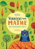 Cover: Der verzauberte Wald - Edizioni White Star SrL