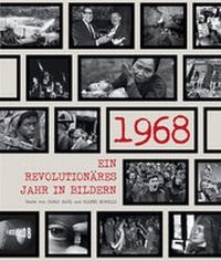 Abbildung von: 1968 - Edizioni White Star SrL