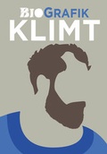 Cover: Klimt - Edizioni White Star SrL