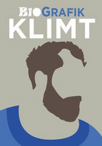 Enlarge image Cover: Klimt - Edizioni White Star SrL
