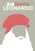 Cover: Leonardo - Edizioni White Star SrL
