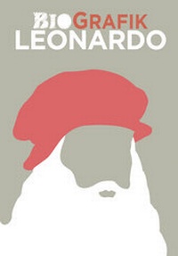 Abbildung von: Leonardo - Edizioni White Star SrL