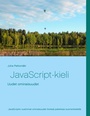 Cover: JavaScript-kieli - BoD - Books on Demand