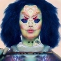 Cover: Utopia (Special Edition) - tonpool Medien GmbH / Burgwedel