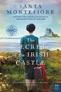 Cover: The Secret of the Irish Castle - Collins
