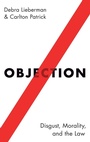 Cover: Objection - Oxford University Press Inc