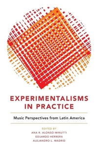Enlarge image Cover: Experimentalisms in Practice - Oxford University Press Inc