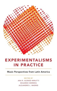 Enlarge image Cover: Experimentalisms in Practice - Oxford University Press Inc