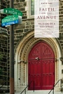 Cover: Faith on the Avenue - Oxford University Press Inc