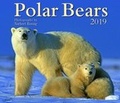 Cover: Polar Bears 2019 - Firefly Books Ltd