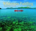 Cover: Wilderness Paddling 2019 - Firefly Books Ltd