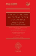 Bild: The IMLI Treatise On Global Ocean Governance - Oxford University Press