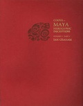 Cover: Corpus of Maya Hieroglyphic Inscriptions, Volume 3, Part 3 - Peabody Museum of Archaeology & Ethnology,U.S.