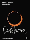 Cover: Celebration - Music Sales