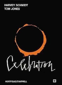 Abbildung von: Celebration - Music Sales