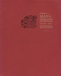 Cover: Volume 8: Coba Part 1 - Peabody Museum of Archaeology & Ethnology,U.S.