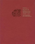 Cover: Volume 6: Tonina Part 3 - Peabody Museum of Archaeology & Ethnology,U.S.