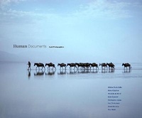 Enlarge image Cover: Human Documents - Peabody Museum of Archaeology & Ethnology,U.S.