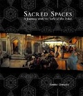 Cover: Sacred Spaces - Peabody Museum of Archaeology & Ethnology,U.S.