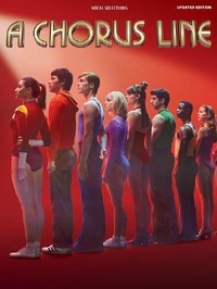 Abbildung von: Marvin Hamlisch - Hal Leonard Corporation