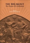 Cover: The Breakout - Peabody Museum of Archaeology & Ethnology,U.S.