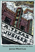 Cover: A Texas Jubilee - Texas Christian University Press