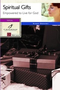 Cover: Spiritual Gifts - Waterbrook Press (A Division of Random House Inc)
