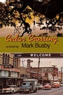 Cover: Cedar Crossing - Texas Christian University Press