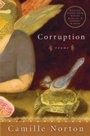 Cover: Corruption - HarperCollins