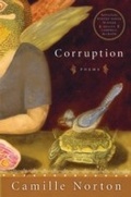 Cover: Corruption - HarperCollins