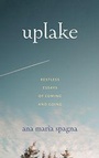 Cover: Uplake - University of Washington Press