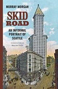Cover: Skid Road - University of Washington Press