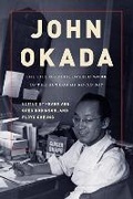 Cover: John Okada - University of Washington Press